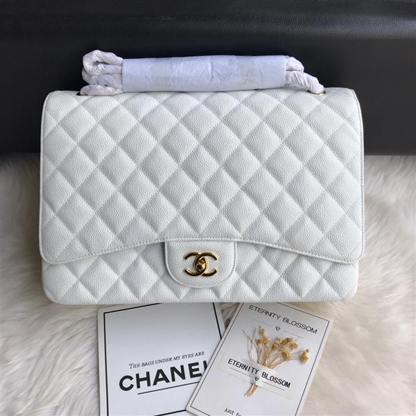 2026131214242954 780